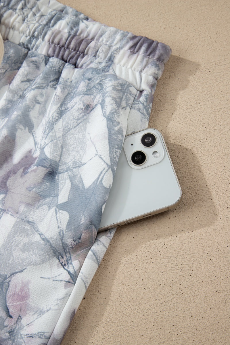 unique-id-0ff6d9e1-d880-4e4d-b2da-6ef04ecbf21b