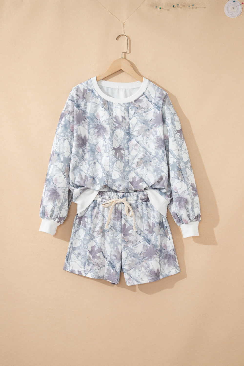 unique-id-6393bd8f-49c7-4234-b679-a366616cb248