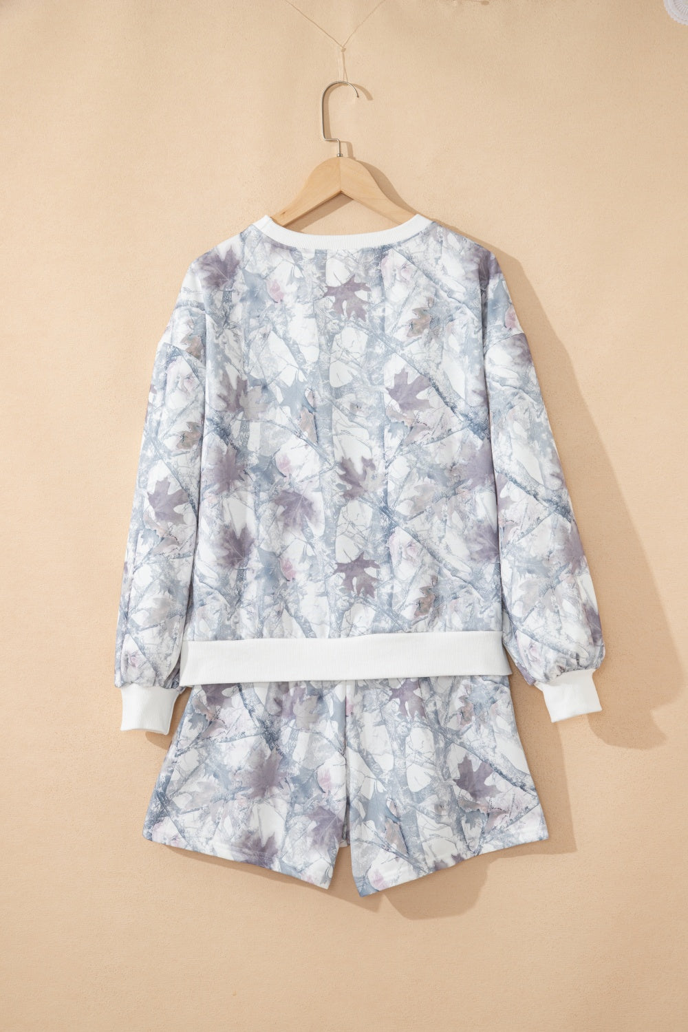 unique-id-d657b3dd-32ab-4302-8f3b-8da8b44139df