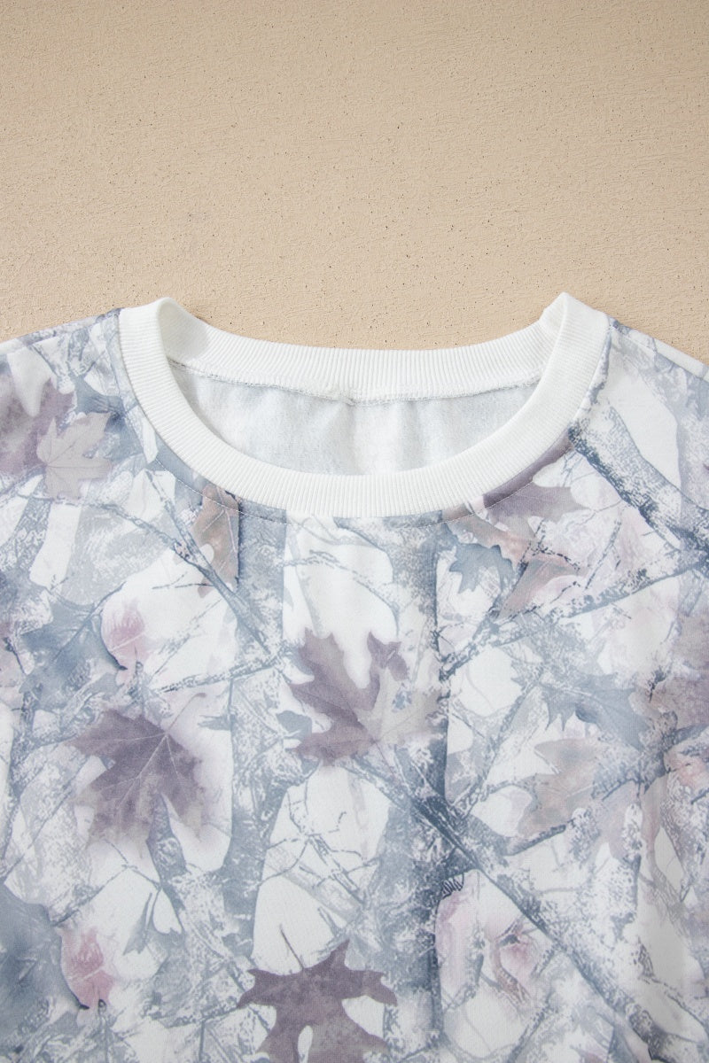 unique-id-43e7aa2a-621f-4a90-83e9-d624546cb11f