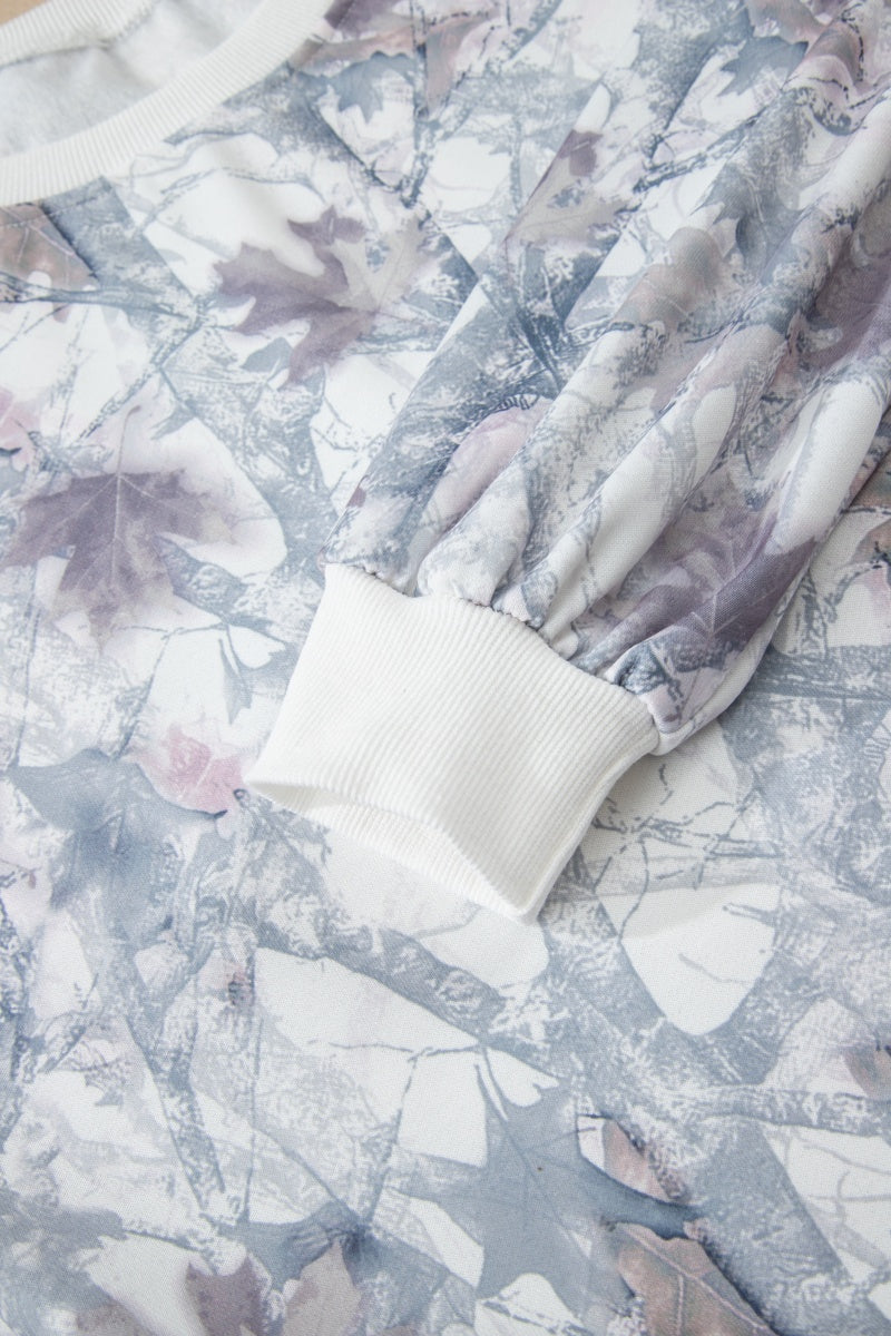 unique-id-e144edb2-b3a1-46e2-89d0-936c354aeb28