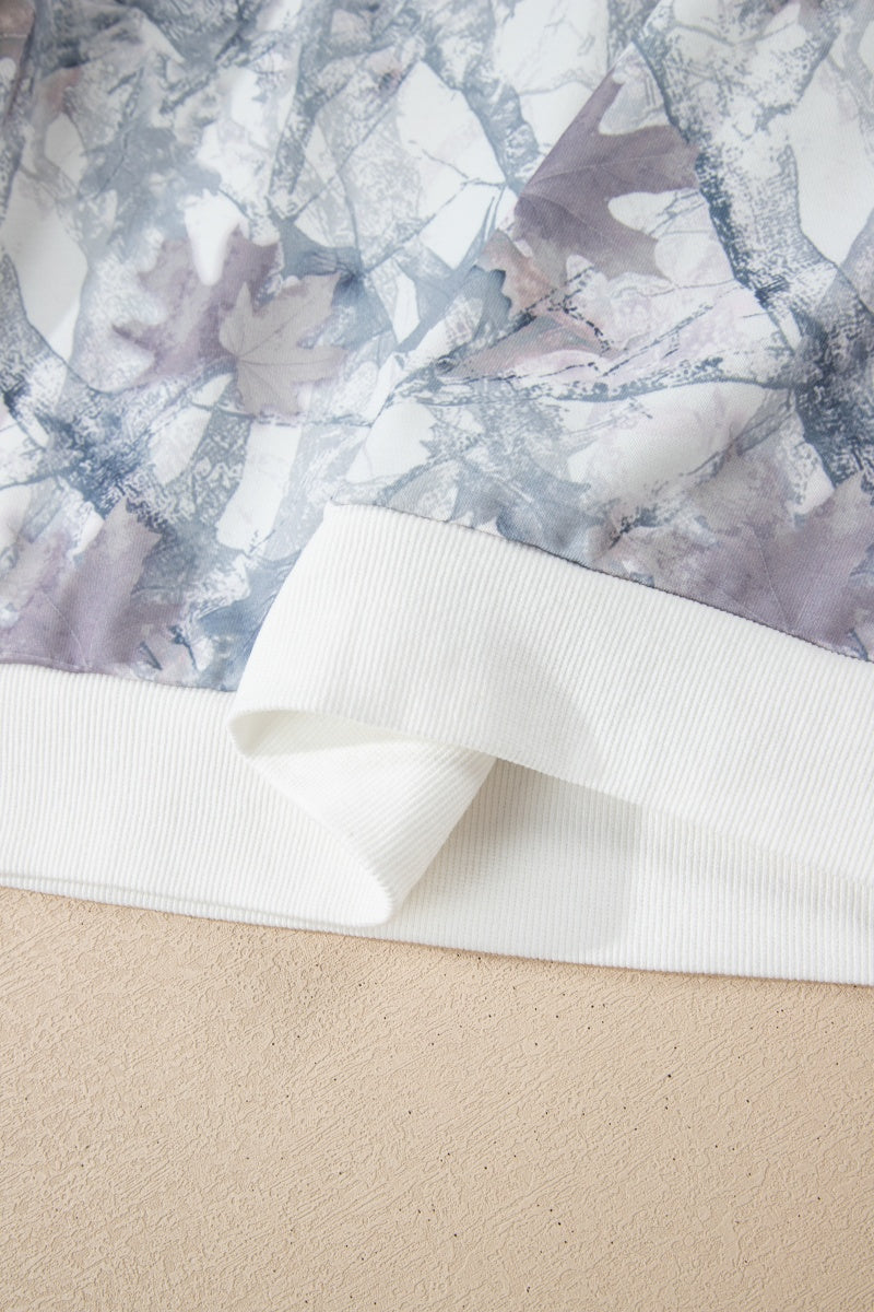 unique-id-8d6ff5f8-1b9f-445c-8a37-d44b0da52495