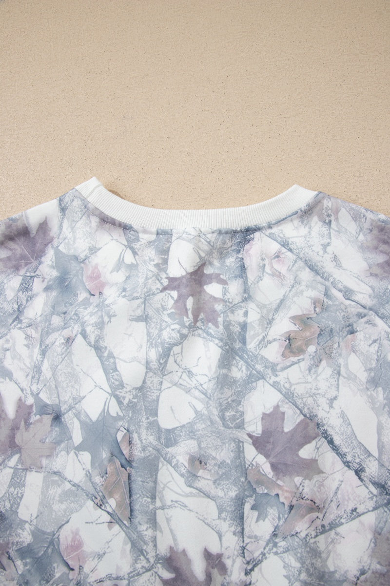 unique-id-088620b1-9cf7-443b-969a-2617198e0e67