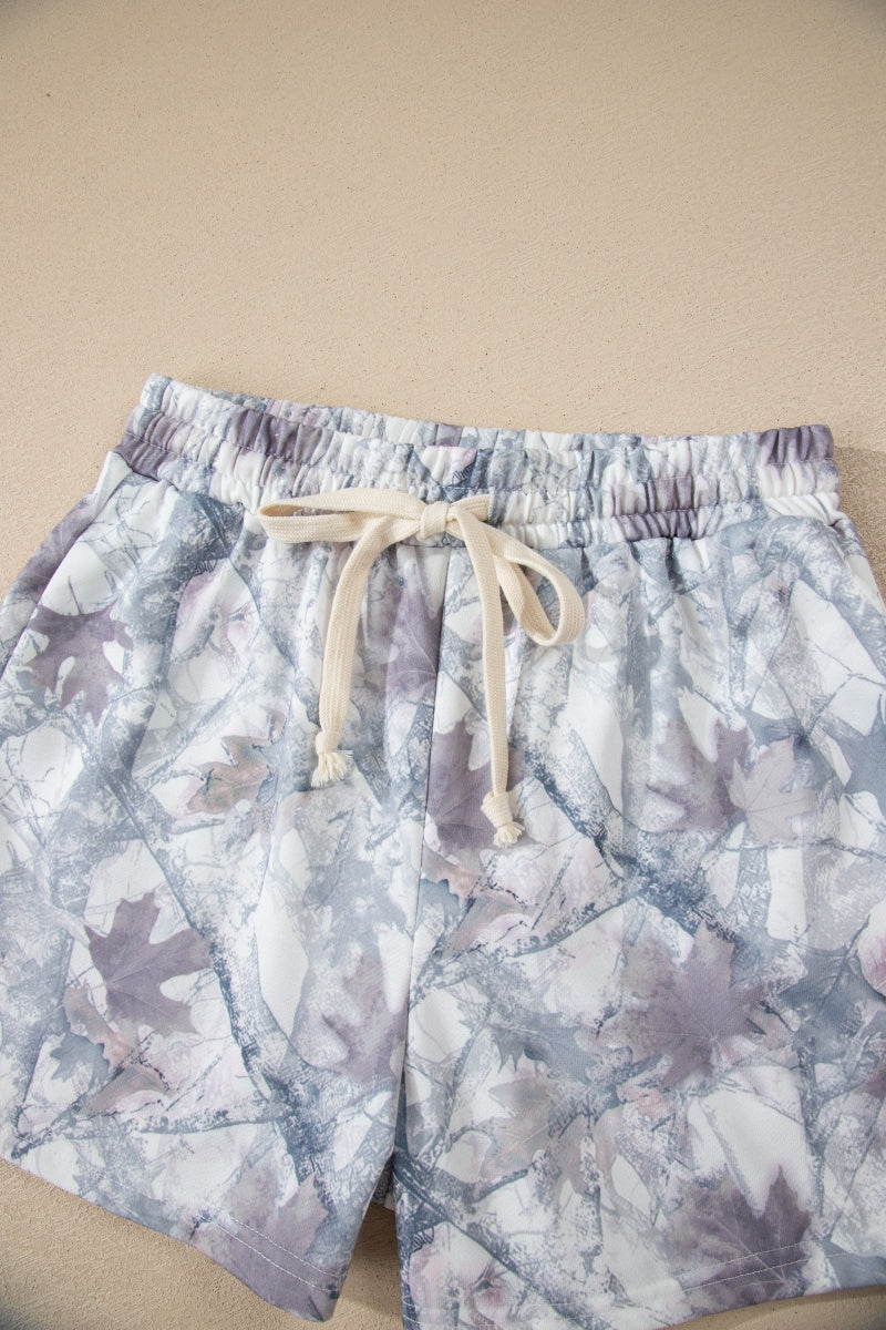 unique-id-03266755-04f4-49d4-9445-2ac297b9fd41