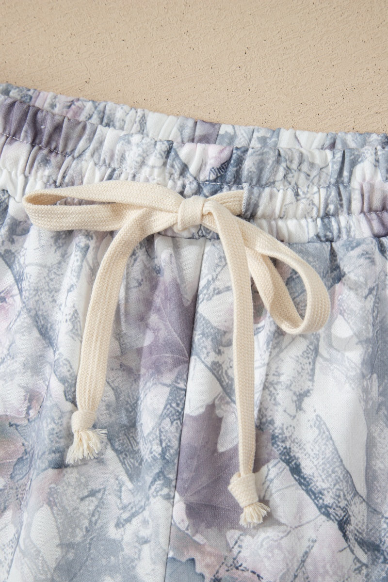 unique-id-cb7ae7e0-c887-4352-a2b9-0bbb0c23f85f