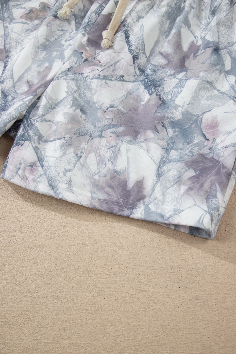 unique-id-d336fe49-9543-4107-989c-bca18b69f294