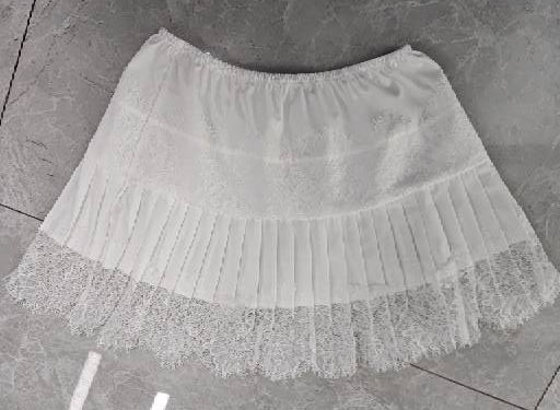 unique-id-718eda97-6304-471b-804d-52f5e6e28bd7