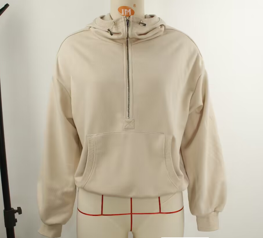 unique-id-8e52cf2e-ecfb-488c-aca5-58b6be9c17bf