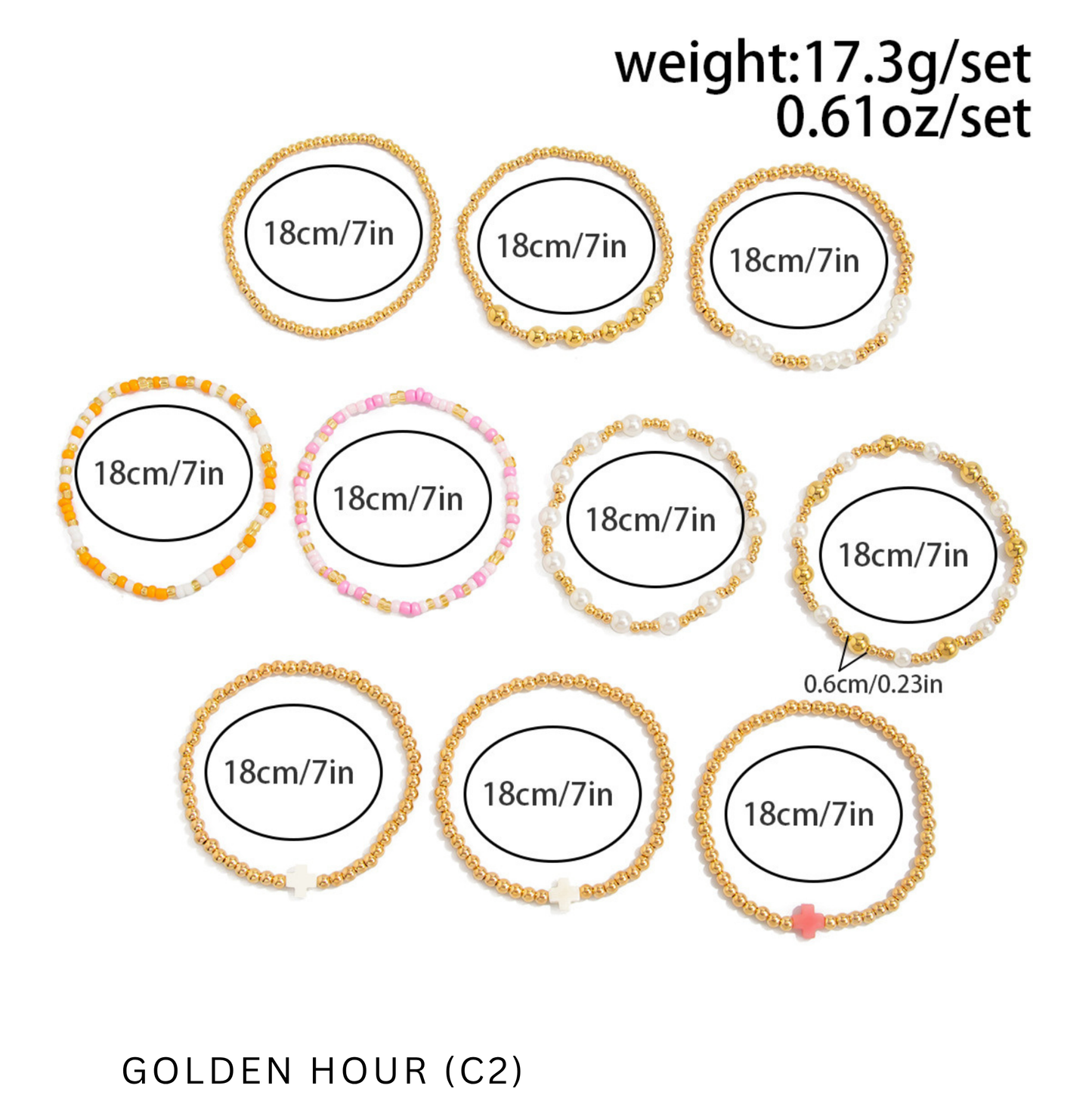 unique-id-ee62f175-7467-44ca-8c97-068166db81bf