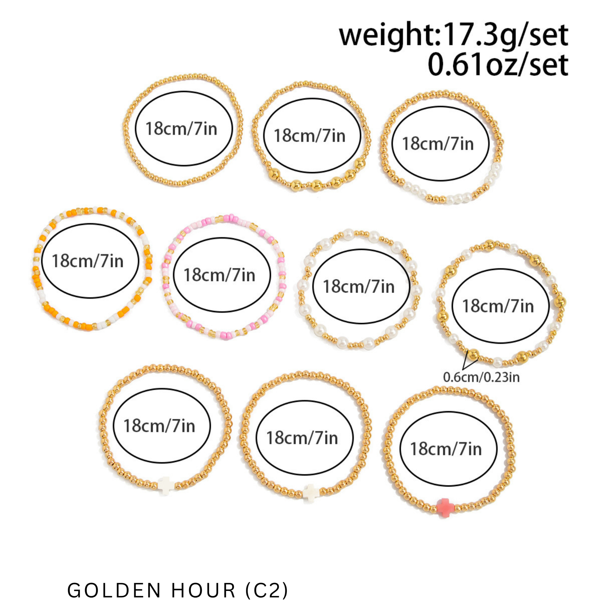 unique-id-ee62f175-7467-44ca-8c97-068166db81bf