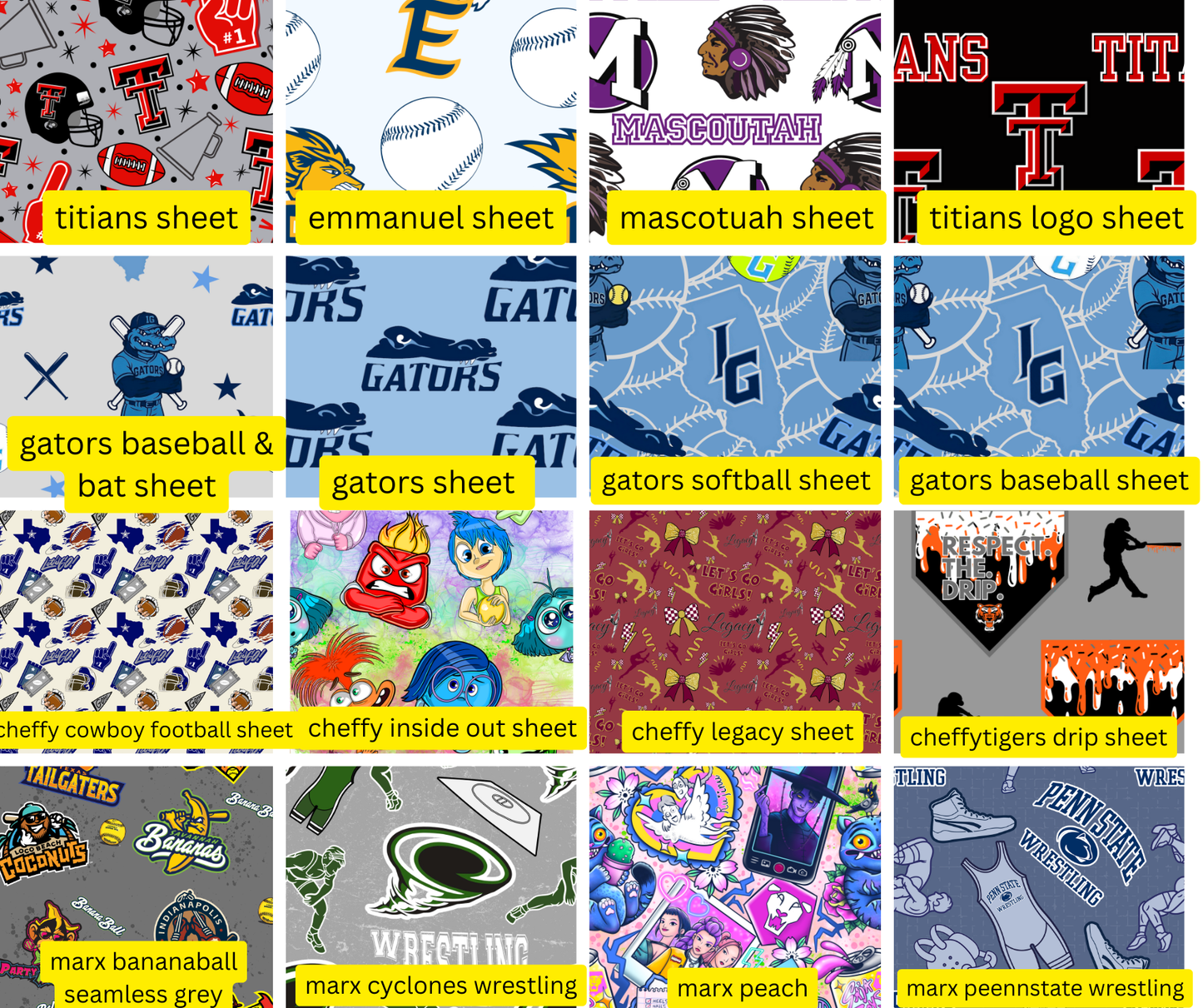 unique-id-e7dfb822-6088-4691-a897-8eade7496d3a