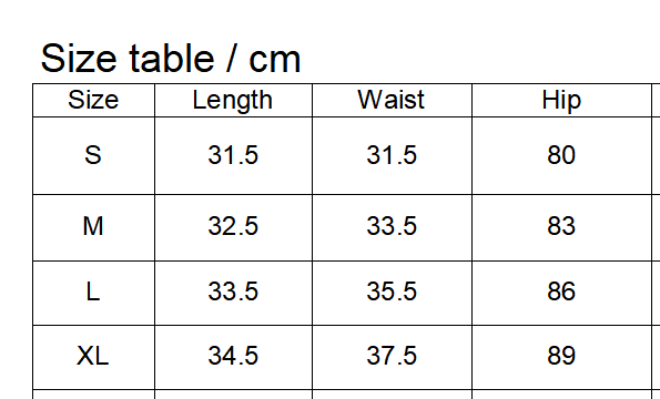 unique-id-fcc2e554-0f96-4f6d-a095-05ecef4bb851