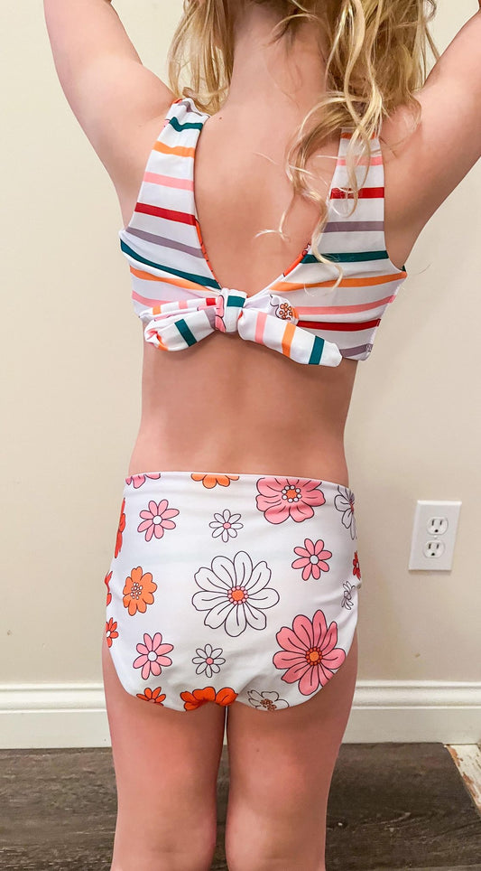 unique-id-59d7d346-bcd3-4e33-89db-545dcb72a2ab