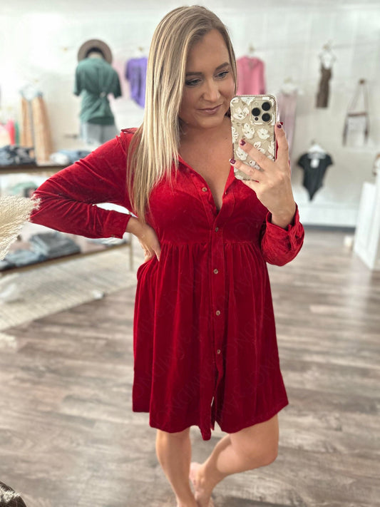 unique-id-d37eed2c-878f-4f85-9439-772ee6122a48